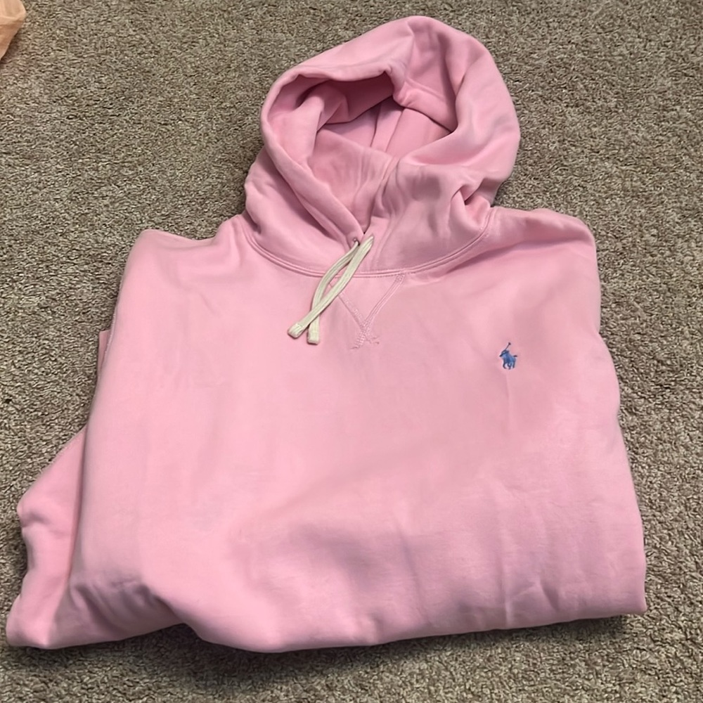 men’s ralph lauren